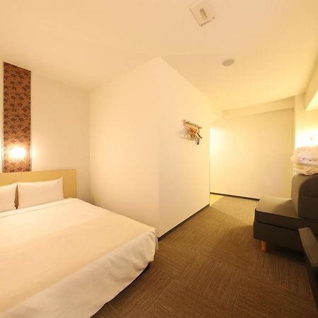Smile Hotel Kyoto Karasuma Gojo Εξωτερικό φωτογραφία